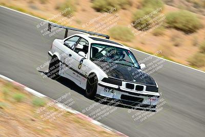media/May-25-2025-Nasa (Sun) [[dcc9ba5c99]]/Time Trial/Session 3 (Turn 5)/